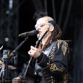 omnia_01_meraluna-2011