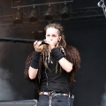 omnia_02_meraluna-2011