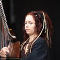 omnia_09_meraluna-2011