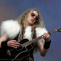 omnia_13_meraluna-2011
