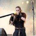 omnia_17_meraluna-2011