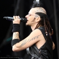 omnia_18_meraluna-2011