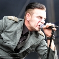 ostfront_05_meraluna-2011
