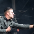 ostfront_17_meraluna-2011