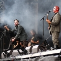 ostfront_18_meraluna-2011