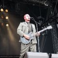 ostfront_20_meraluna-2011