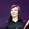 pakt_01_meraluna-2011