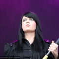 pakt_02_meraluna-2011