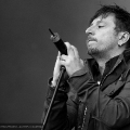 pakt_03_meraluna-2011