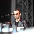 pakt_05_meraluna-2011