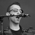 pakt_07_meraluna-2011