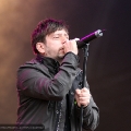 pakt_08_meraluna-2011