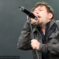 pakt_09_meraluna-2011
