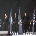 pakt_12_meraluna-2011