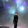 project-pitchfork_01_meraluna-2011