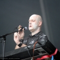project-pitchfork_06_meraluna-2011