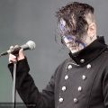 project-pitchfork_07_meraluna-2011