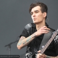 project-pitchfork_08_meraluna-2011