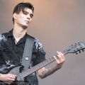 project-pitchfork_09_meraluna-2011