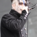project-pitchfork_12_meraluna-2011