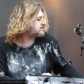 project-pitchfork_14_meraluna-2011