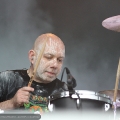 project-pitchfork_17_meraluna-2011