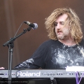 project-pitchfork_18_meraluna-2011