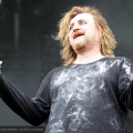 project-pitchfork_20_meraluna-2011