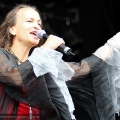 qntal_01_meraluna-2011