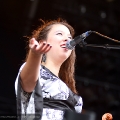 qntal_03_meraluna-2011