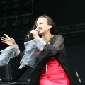 qntal_10_meraluna-2011