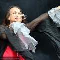qntal_15_meraluna-2011