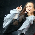 qntal_16_meraluna-2011