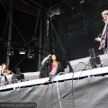 qntal_19_meraluna-2011
