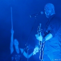 IMG_0635