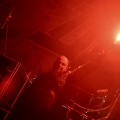 apokalyptische-reiter_01_summers-end-2010