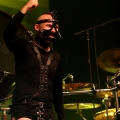 apokalyptische-reiter_02_summers-end-2010