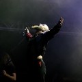 apokalyptische-reiter_04_summers-end-2010