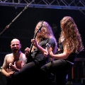 apokalyptische-reiter_05_summers-end-2010
