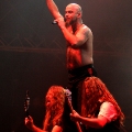 apokalyptische-reiter_06_summers-end-2010