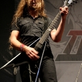 apokalyptische-reiter_15_summers-end-2010