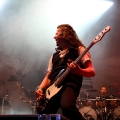 apokalyptische-reiter_20_summers-end-2010