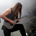 epica_08_summers-end-2010