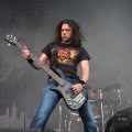 epica_14_summers-end-2010