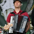 fiddlers-green_01_summers-end-2010