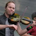 fiddlers-green_02_summers-end-2010