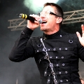 fiddlers-green_09_summers-end-2010