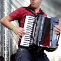 fiddlers-green_10_summers-end-2010