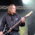 fiddlers-green_13_summers-end-2010
