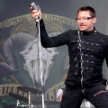 fiddlers-green_17_summers-end-2010